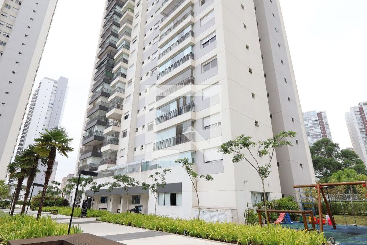Apartamento, 3 quartos, 88 m² - Foto 112