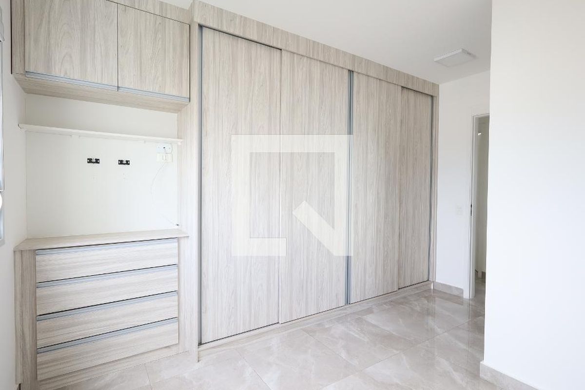 Apartamento, 3 quartos, 88 m² - Foto 44