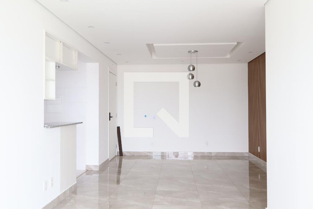 Apartamento, 3 quartos, 88 m² - Foto 12