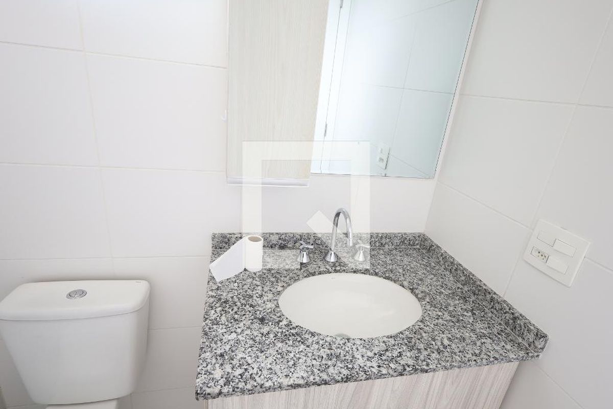 Apartamento, 3 quartos, 88 m² - Foto 58