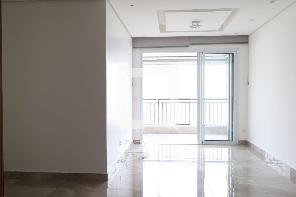 Apartamento, 3 quartos, 88 m² - Foto 8