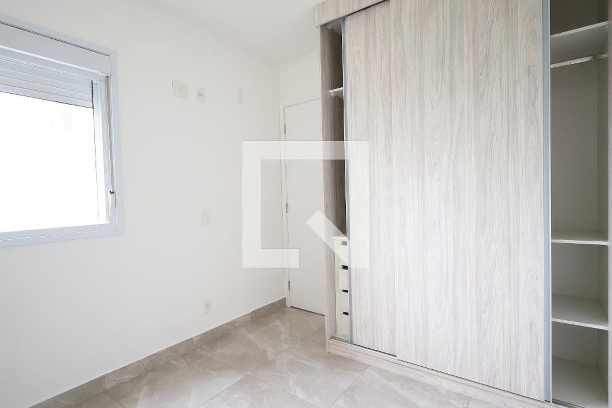Apartamento, 3 quartos, 88 m² - Foto 38