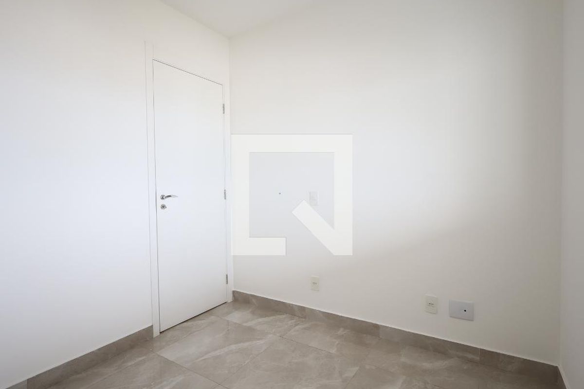 Apartamento, 3 quartos, 88 m² - Foto 32