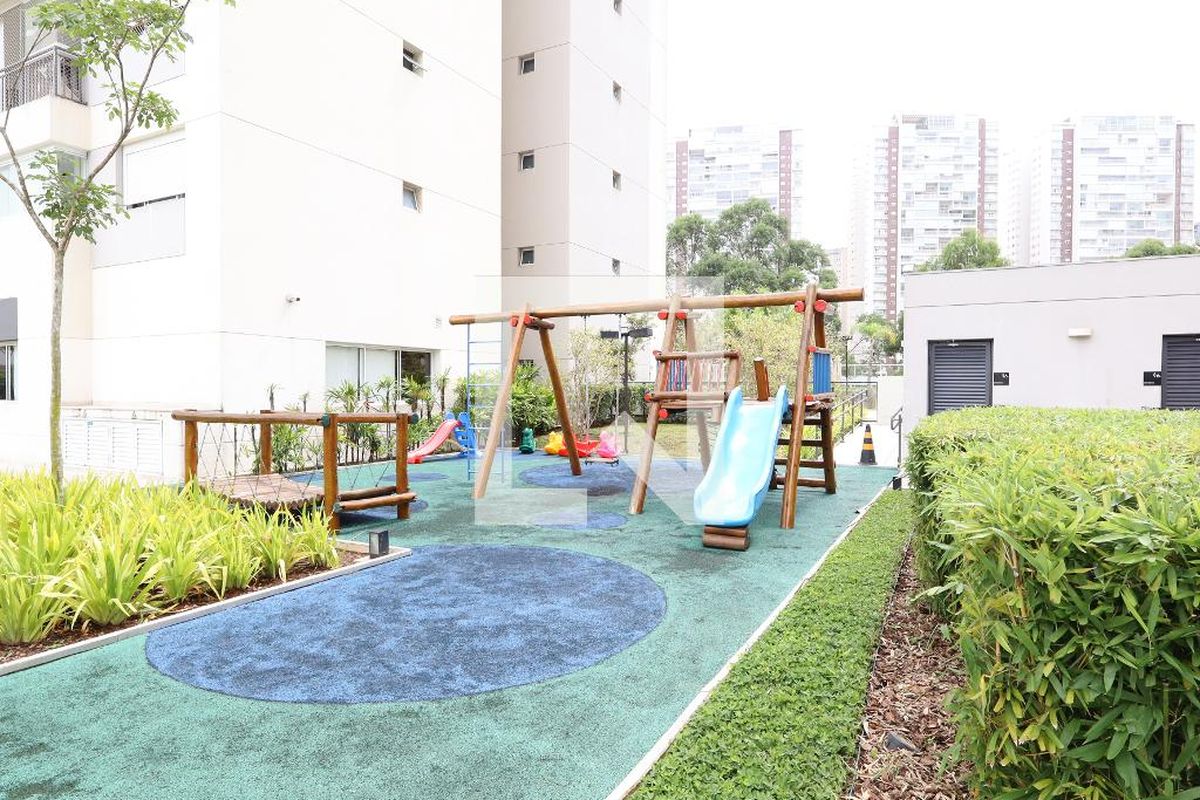 Apartamento, 3 quartos, 88 m² - Foto 98