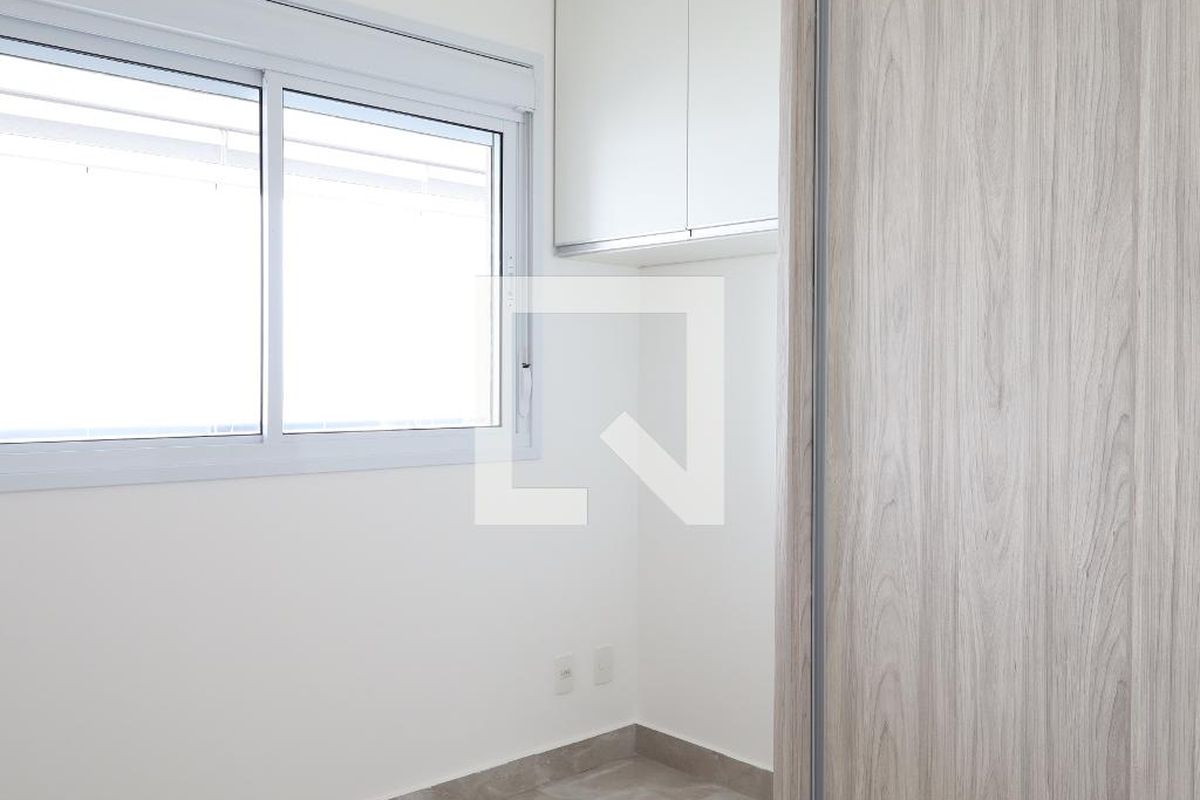Apartamento, 3 quartos, 88 m² - Foto 24