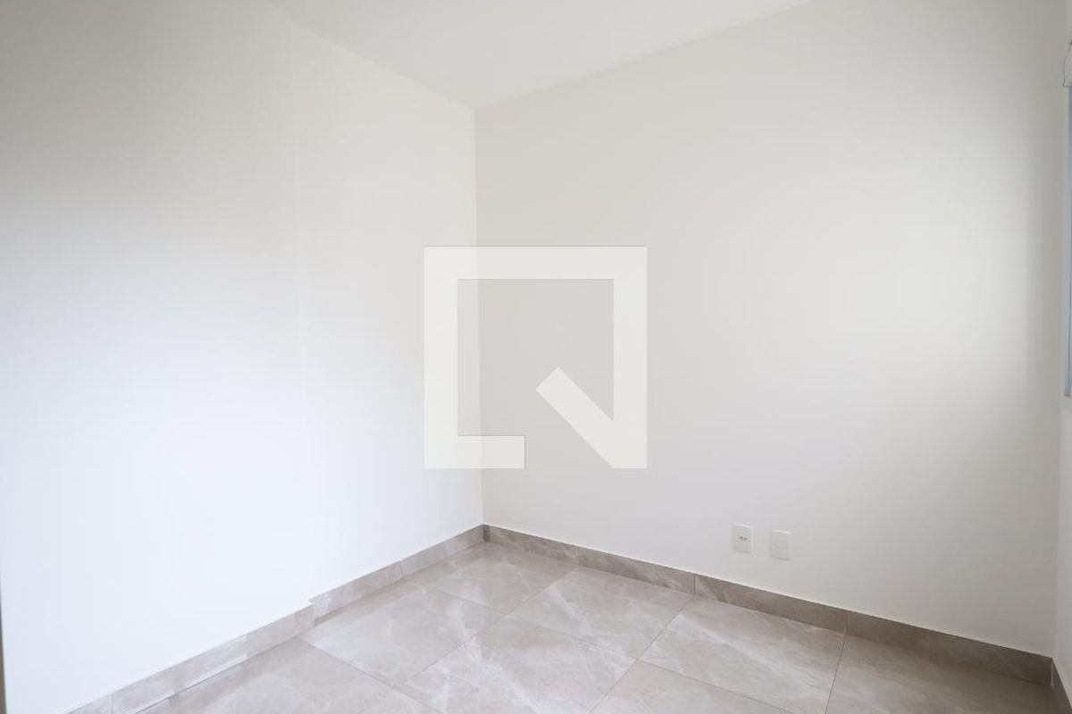 Apartamento, 3 quartos, 88 m² - Foto 34