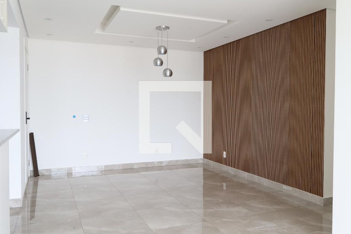 Apartamento, 3 quartos, 88 m² - Foto 2