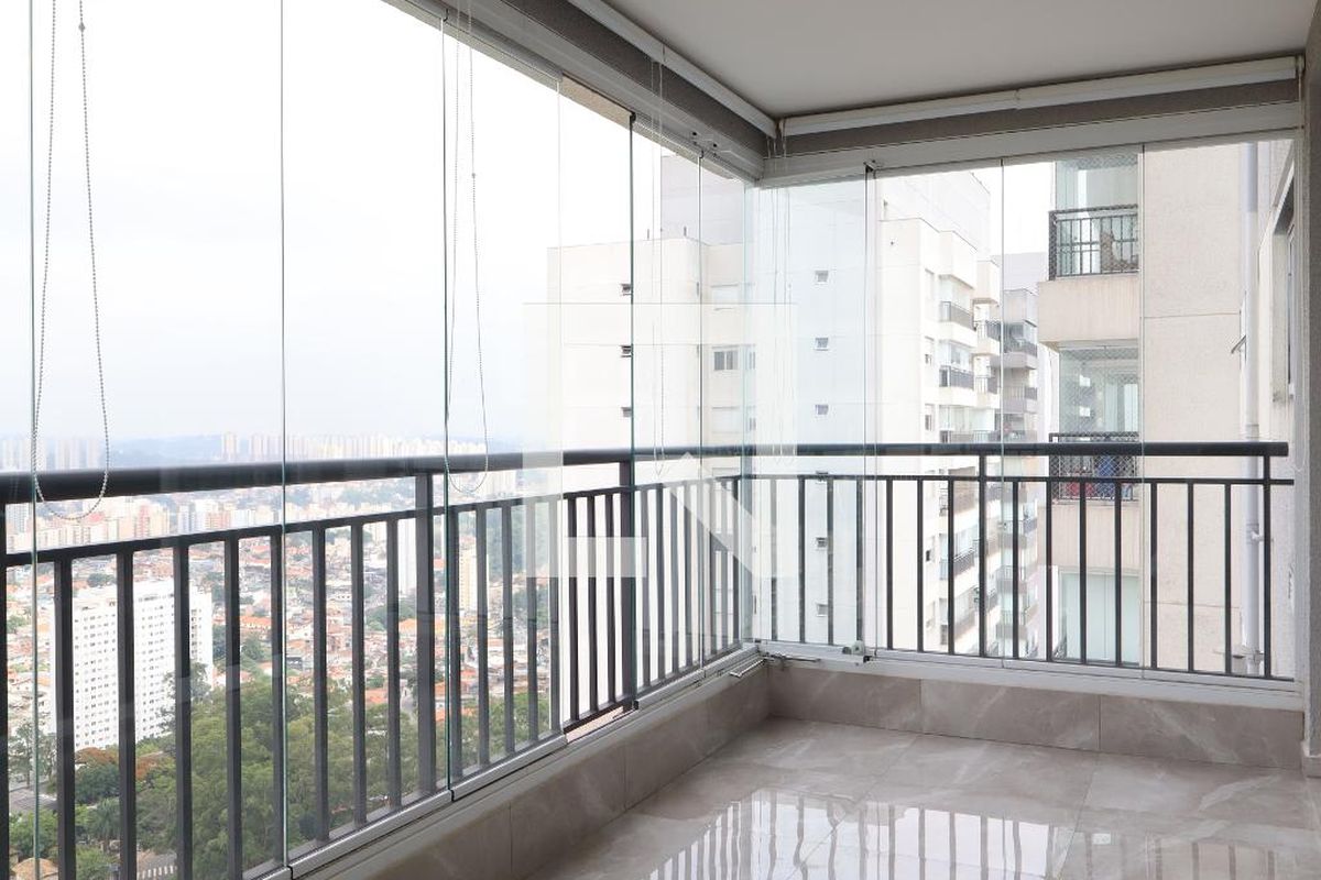 Apartamento, 3 quartos, 88 m² - Foto 20