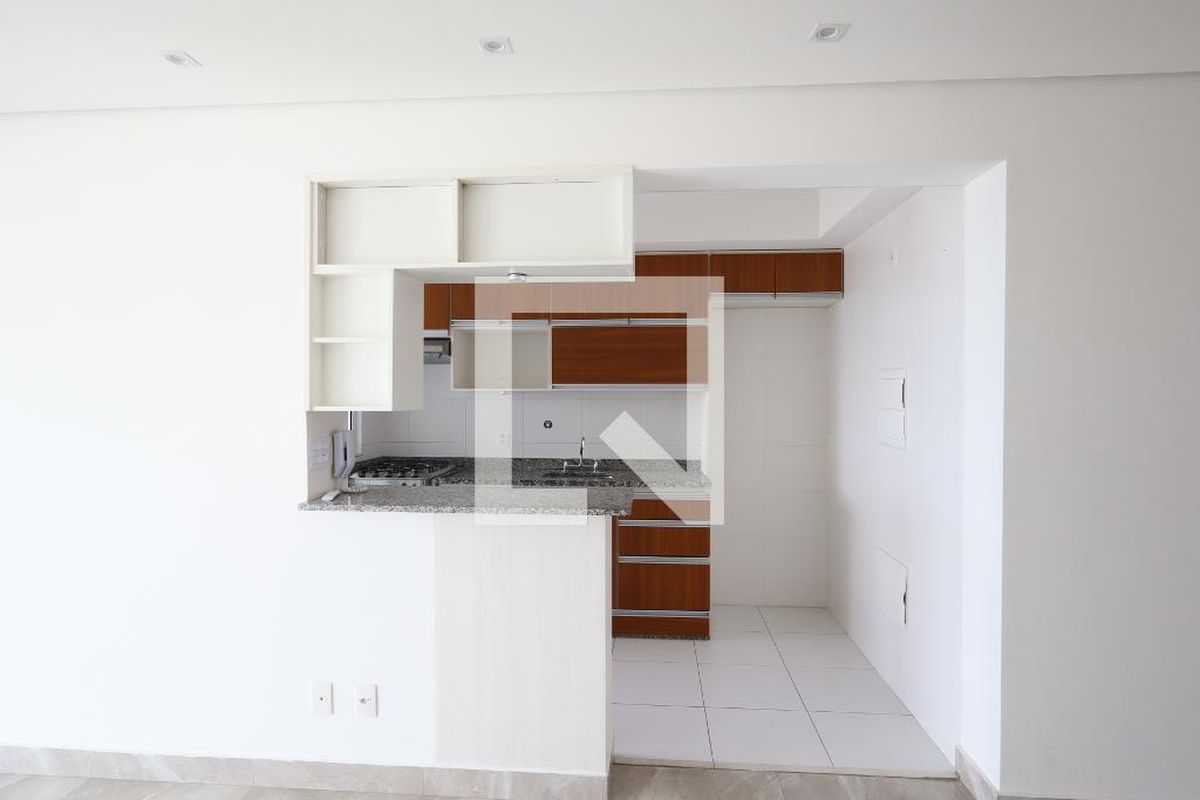 Apartamento, 3 quartos, 88 m² - Foto 18