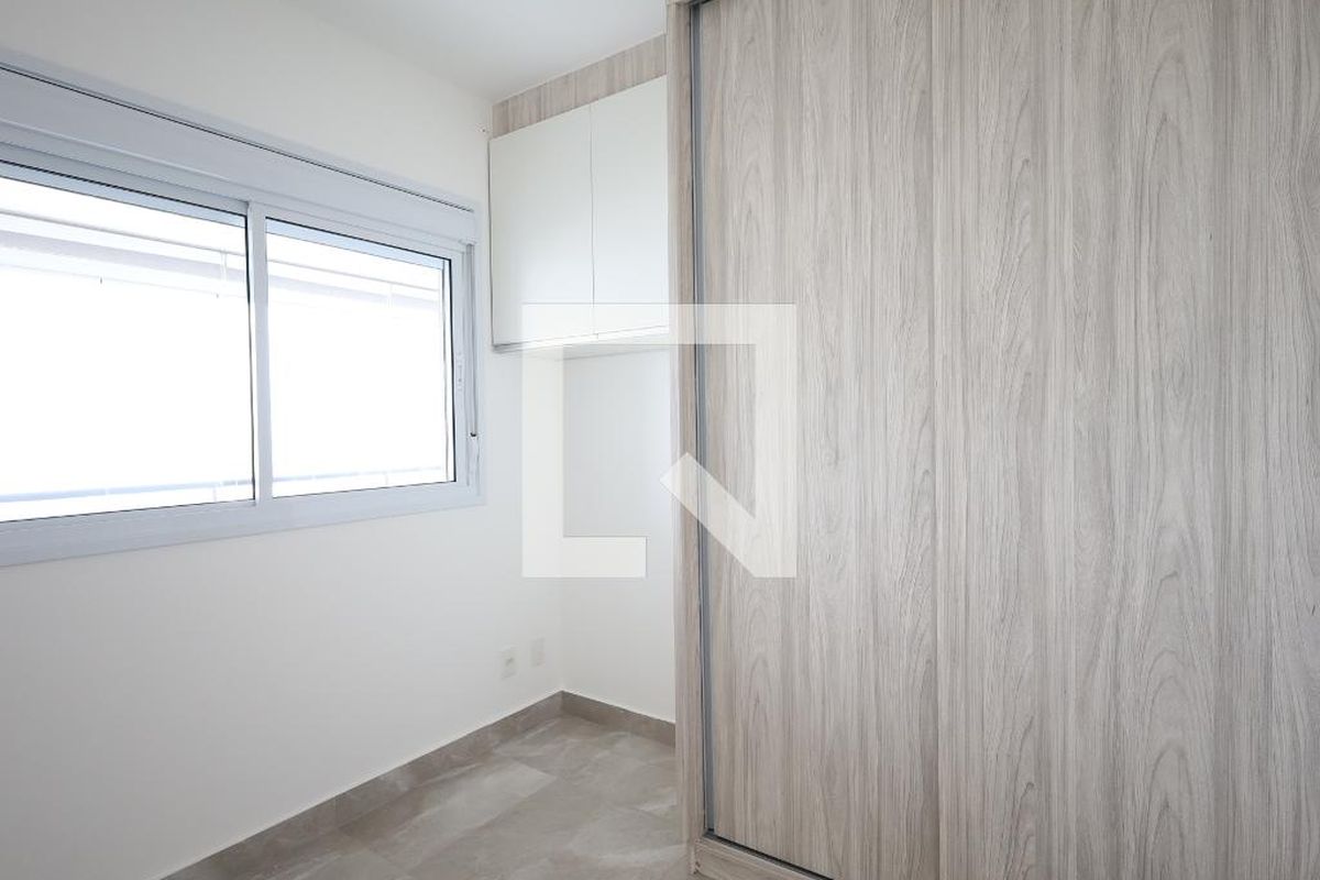 Apartamento, 3 quartos, 88 m² - Foto 30