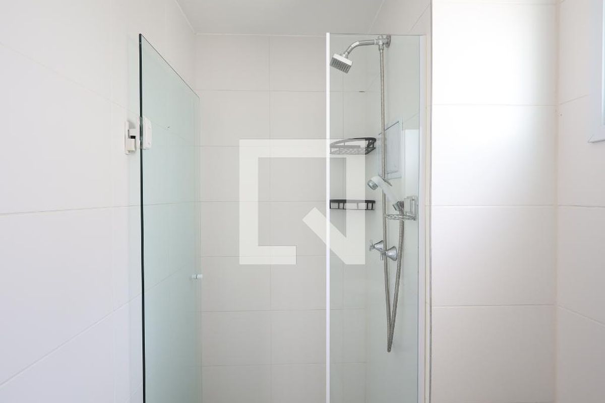 Apartamento, 3 quartos, 88 m² - Foto 54