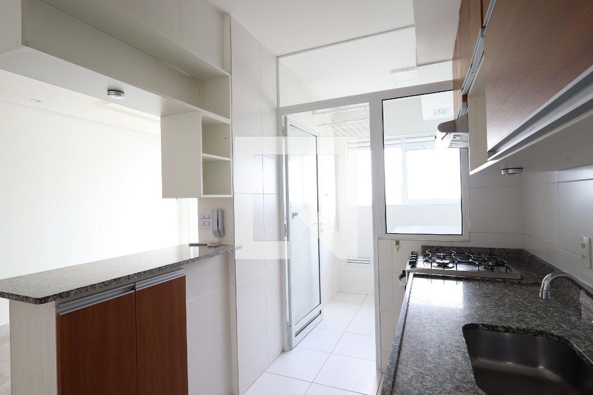 Apartamento, 3 quartos, 88 m² - Foto 68