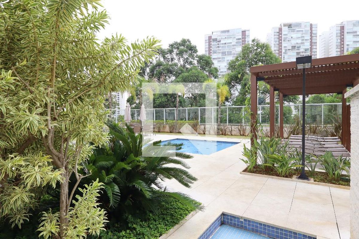 Apartamento, 3 quartos, 88 m² - Foto 102