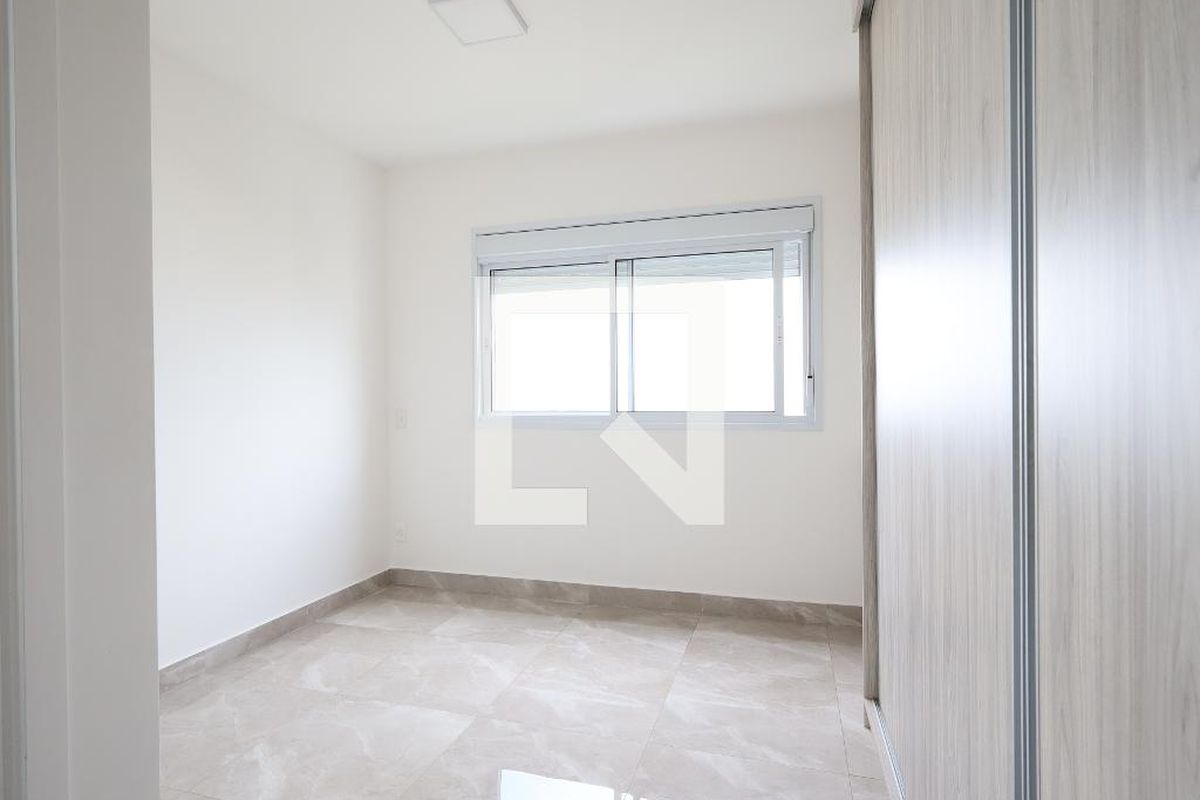 Apartamento, 3 quartos, 88 m² - Foto 40