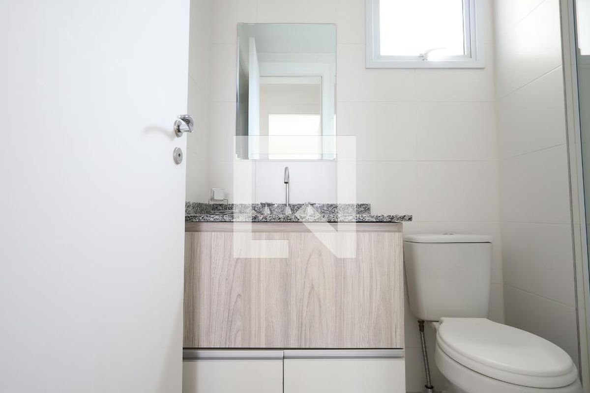 Apartamento, 3 quartos, 88 m² - Foto 62