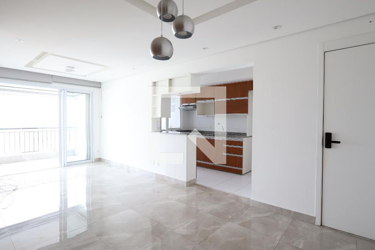Apartamento, 3 quartos, 88 m² - Foto 14