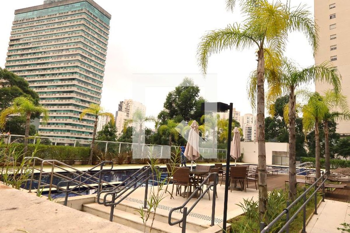 Apartamento, 3 quartos, 88 m² - Foto 104