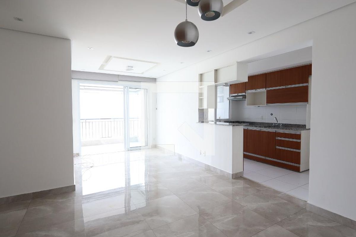 Apartamento, 3 quartos, 88 m² - Foto 16