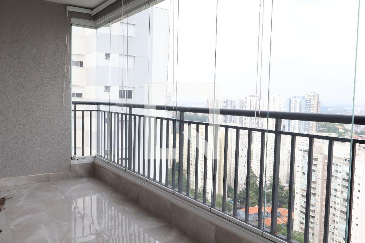 Apartamento, 3 quartos, 88 m² - Foto 22