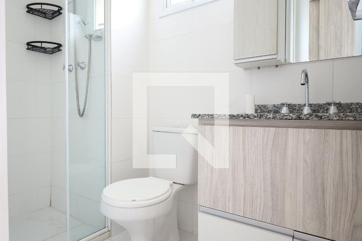 Apartamento, 3 quartos, 88 m² - Foto 52