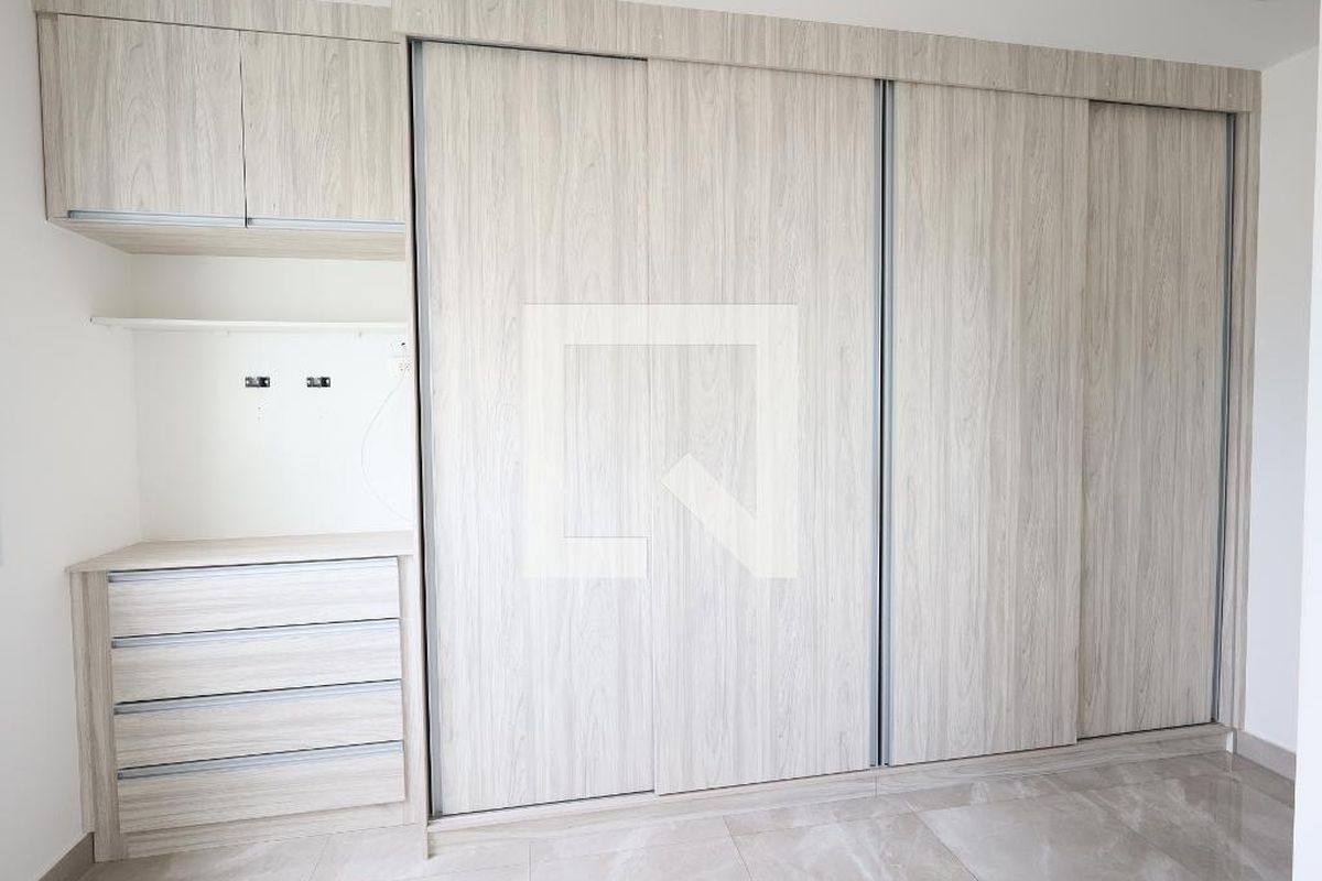 Apartamento, 3 quartos, 88 m² - Foto 46