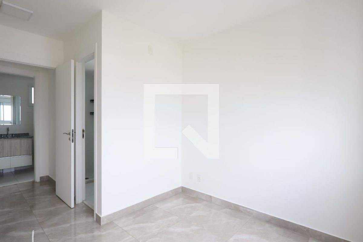 Apartamento, 3 quartos, 88 m² - Foto 48