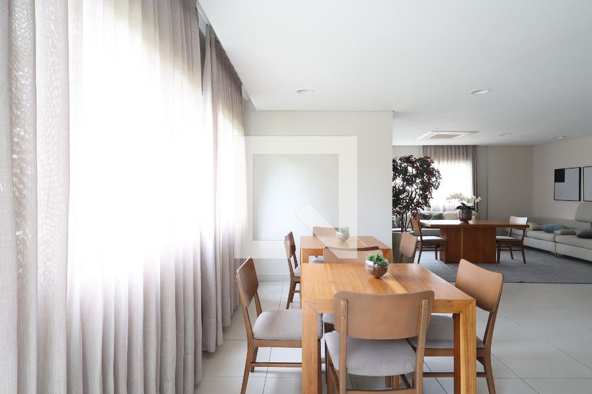 Apartamento, 3 quartos, 88 m² - Foto 92
