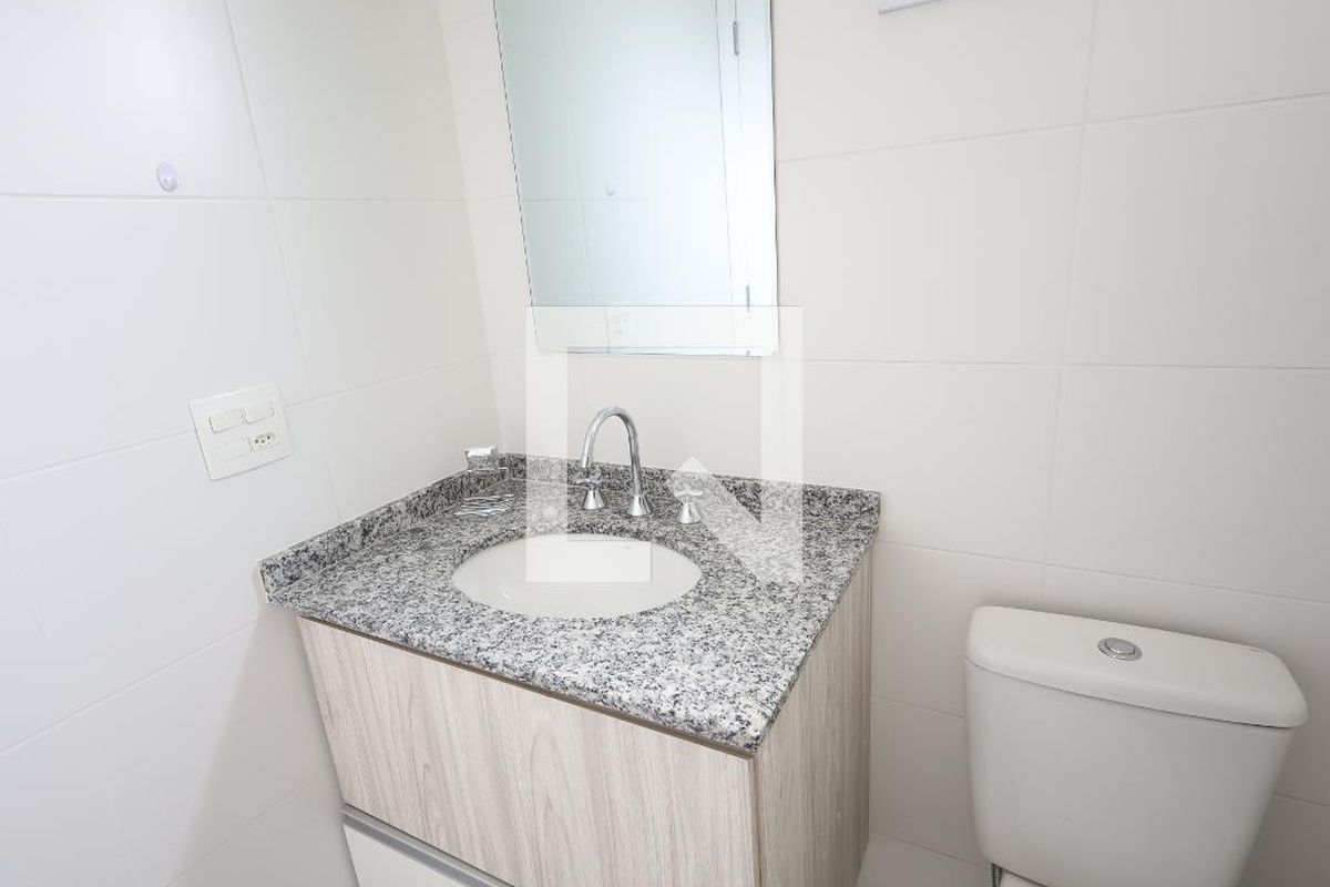 Apartamento, 3 quartos, 88 m² - Foto 64