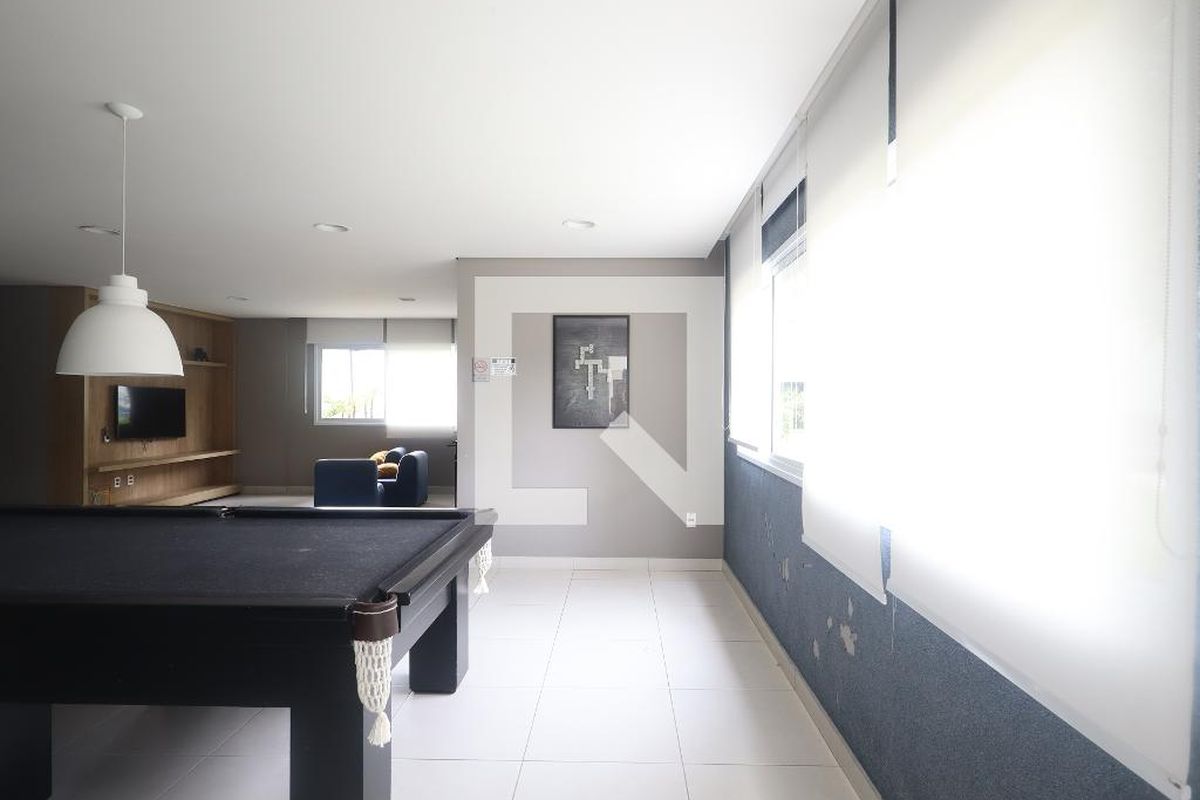 Apartamento, 3 quartos, 88 m² - Foto 90