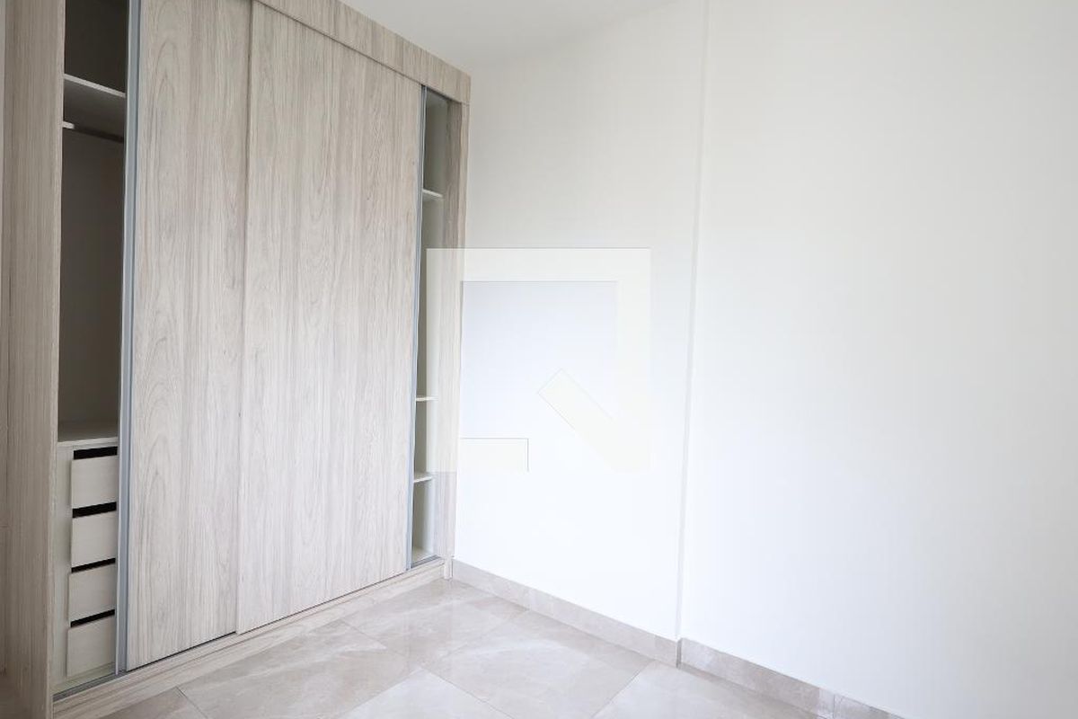 Apartamento, 3 quartos, 88 m² - Foto 36
