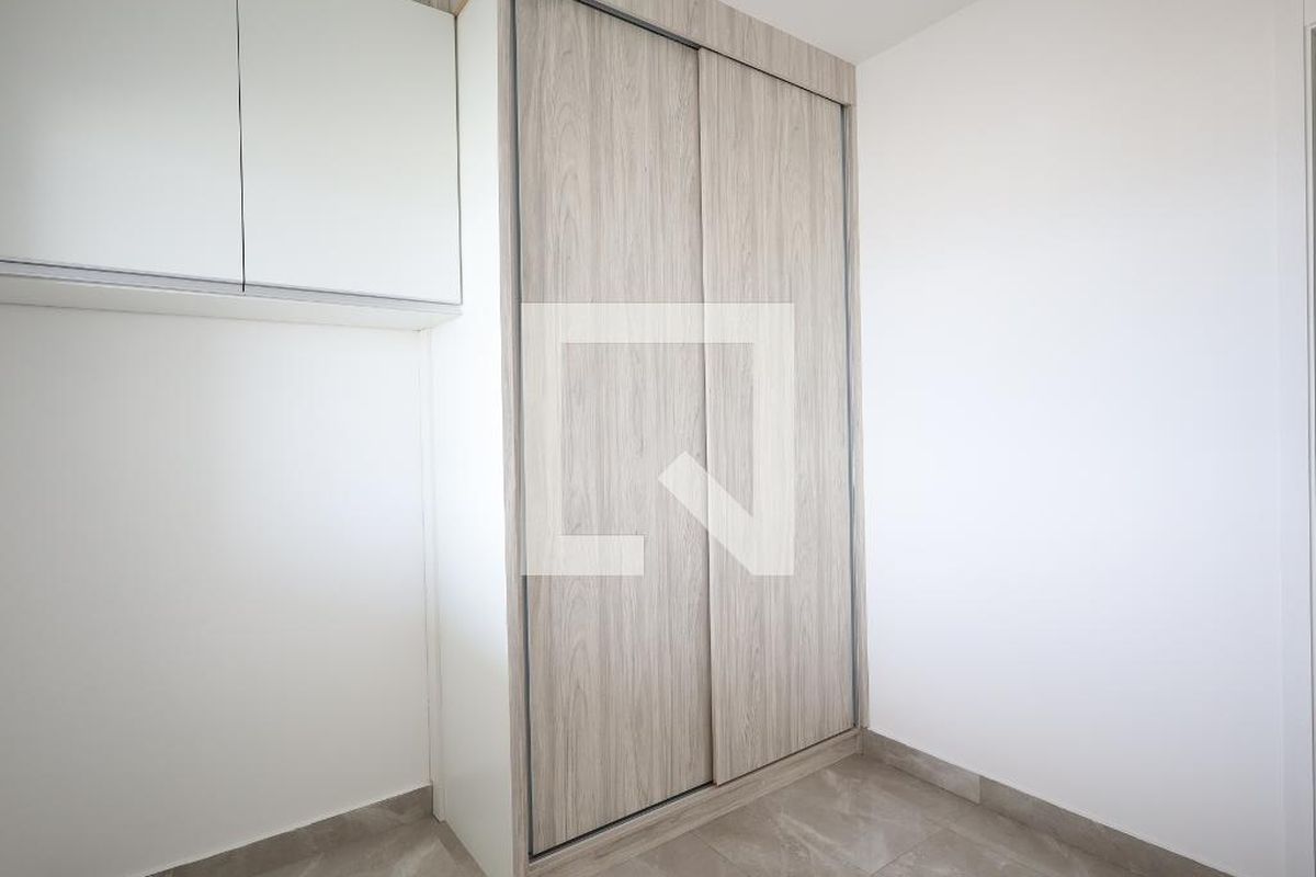 Apartamento, 3 quartos, 88 m² - Foto 28