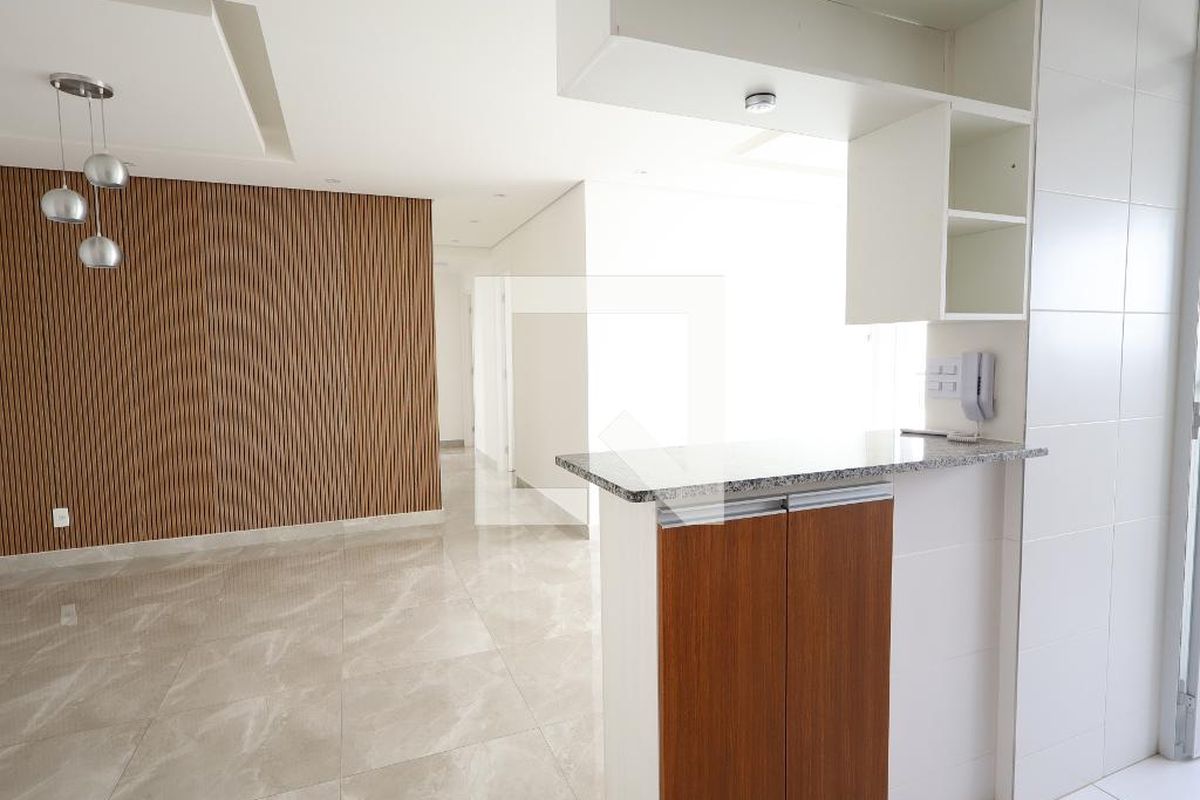 Apartamento, 3 quartos, 88 m² - Foto 74