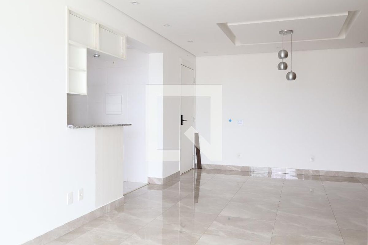 Apartamento, 3 quartos, 88 m² - Foto 10