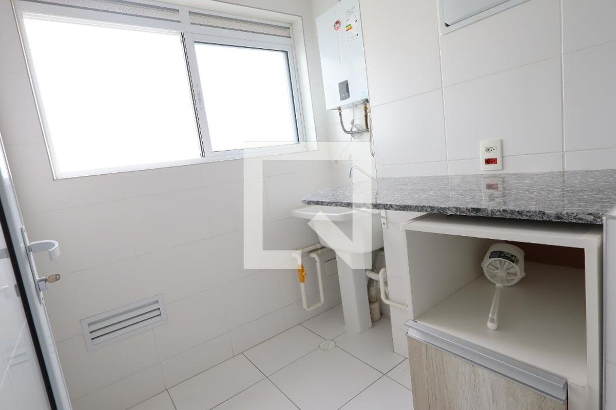 Apartamento, 3 quartos, 88 m² - Foto 78