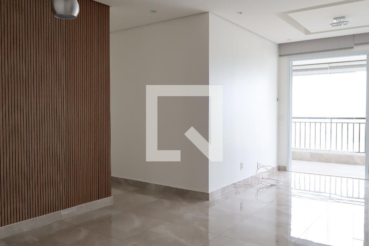 Apartamento, 3 quartos, 88 m² - Foto 6