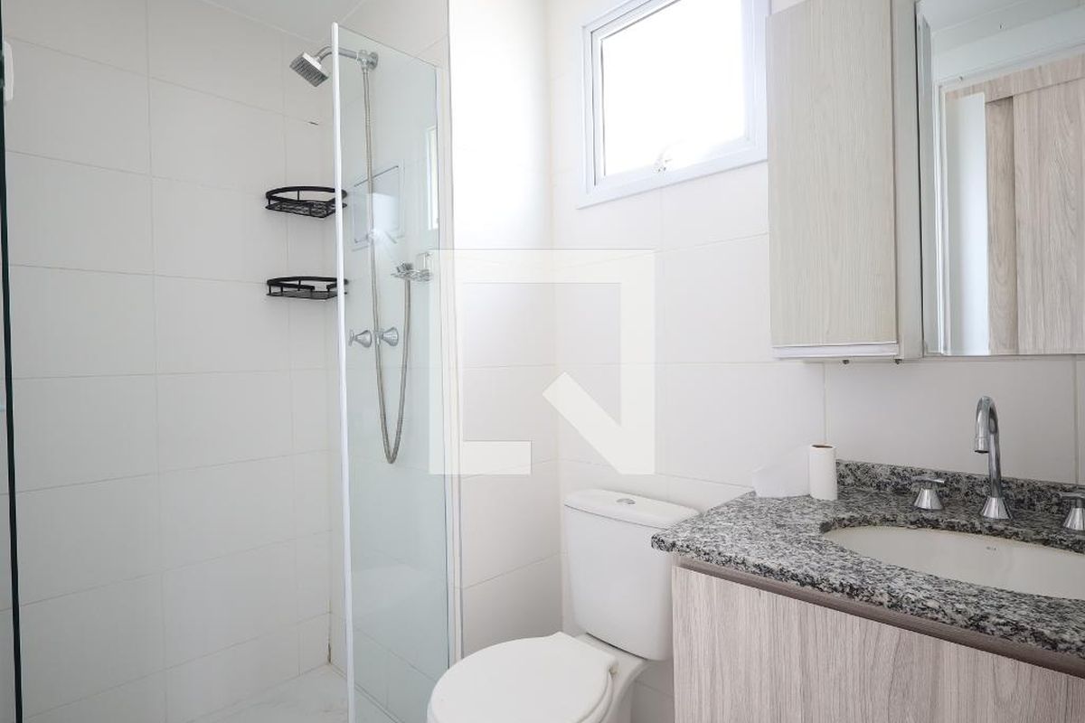 Apartamento, 3 quartos, 88 m² - Foto 50