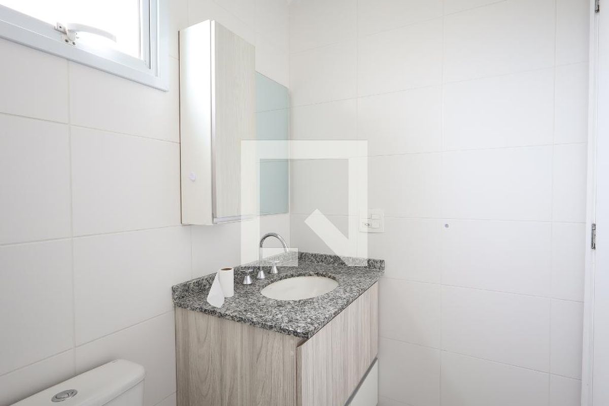 Apartamento, 3 quartos, 88 m² - Foto 56