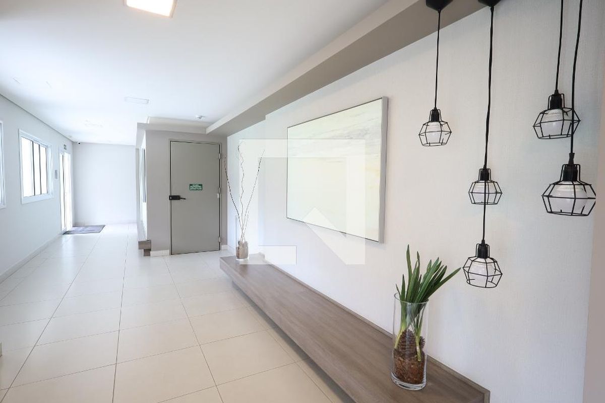 Apartamento, 3 quartos, 88 m² - Foto 88