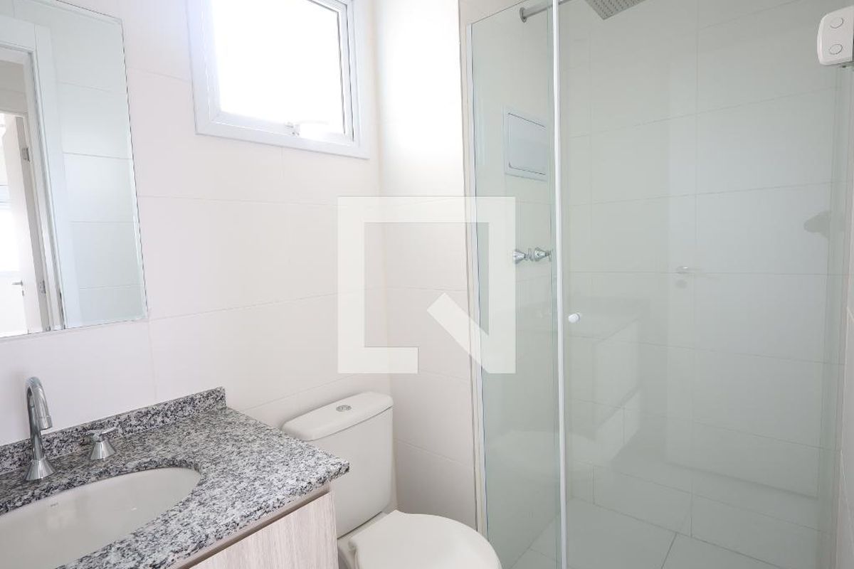 Apartamento, 3 quartos, 88 m² - Foto 60
