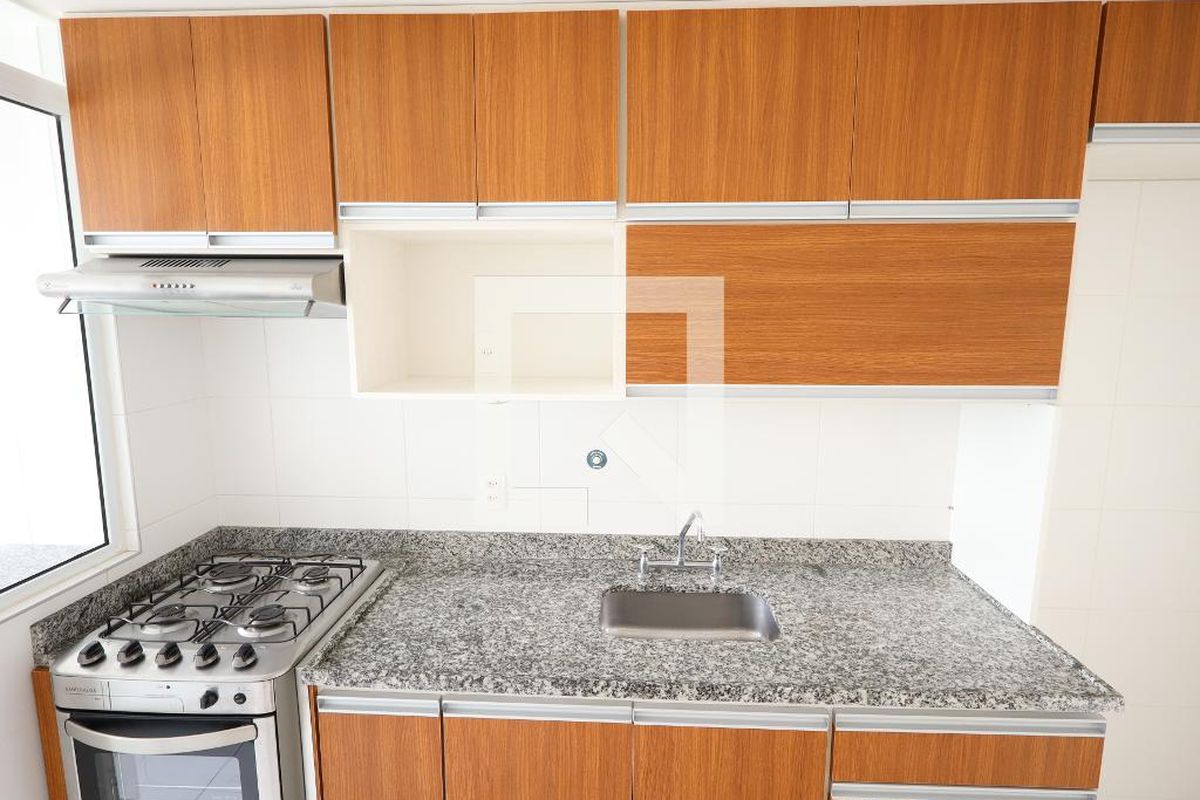 Apartamento, 3 quartos, 88 m² - Foto 72