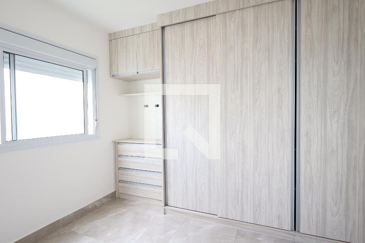 Apartamento, 3 quartos, 88 m² - Foto 42