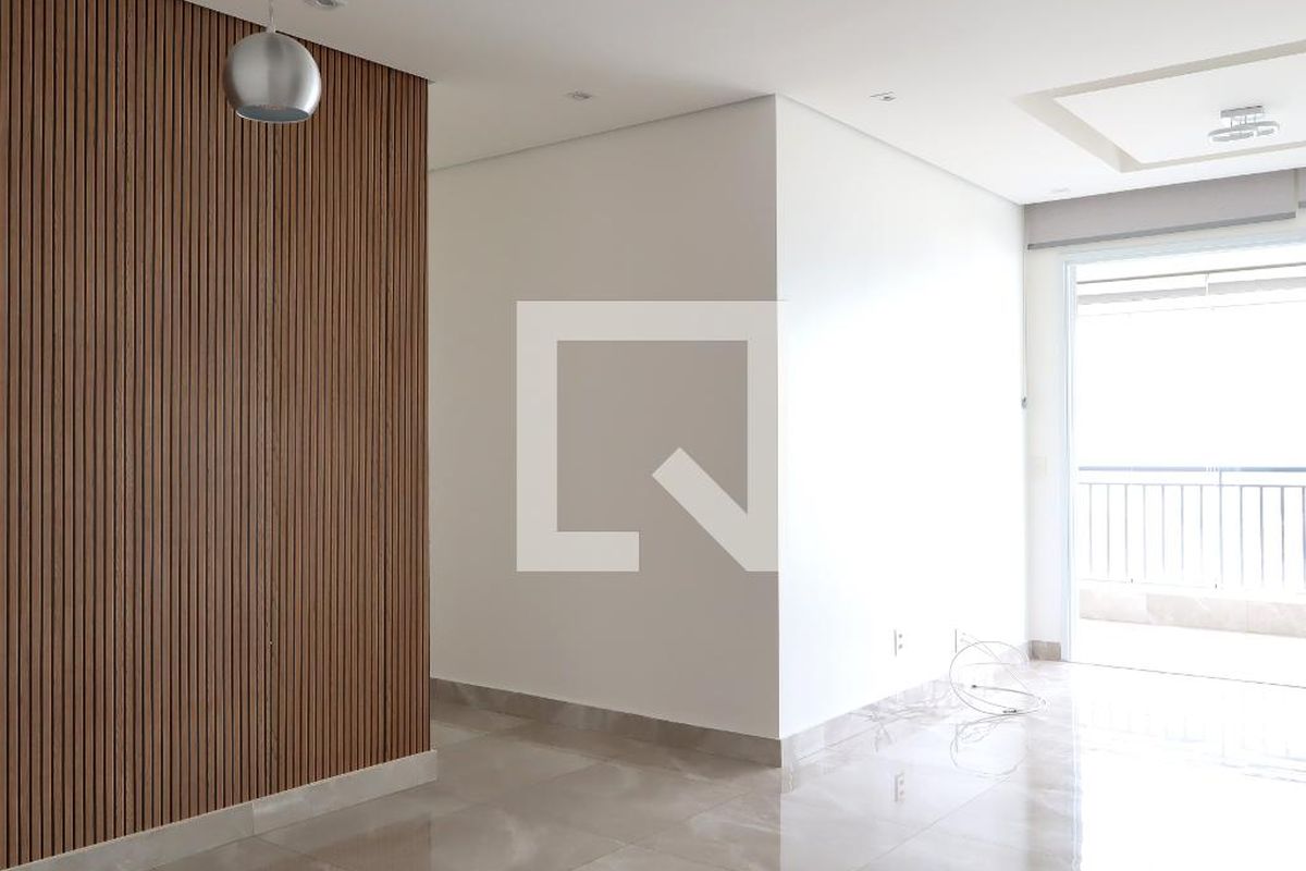 Apartamento, 3 quartos, 88 m² - Foto 4
