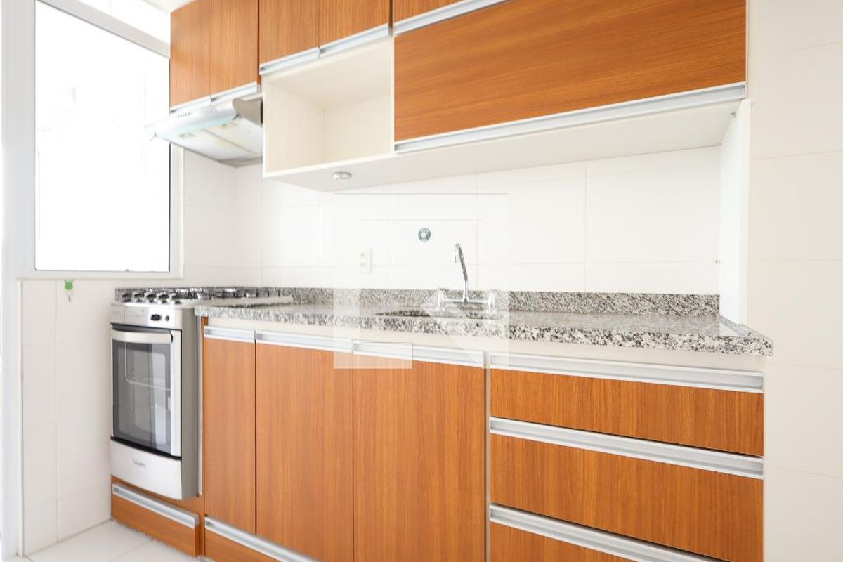Apartamento, 3 quartos, 88 m² - Foto 70