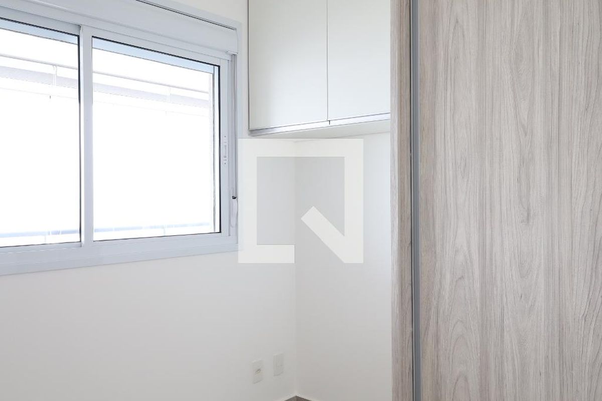Apartamento, 3 quartos, 88 m² - Foto 26