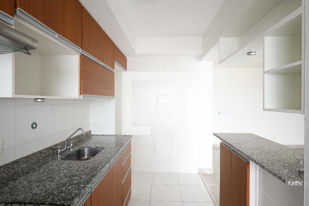 Apartamento, 3 quartos, 88 m² - Foto 76