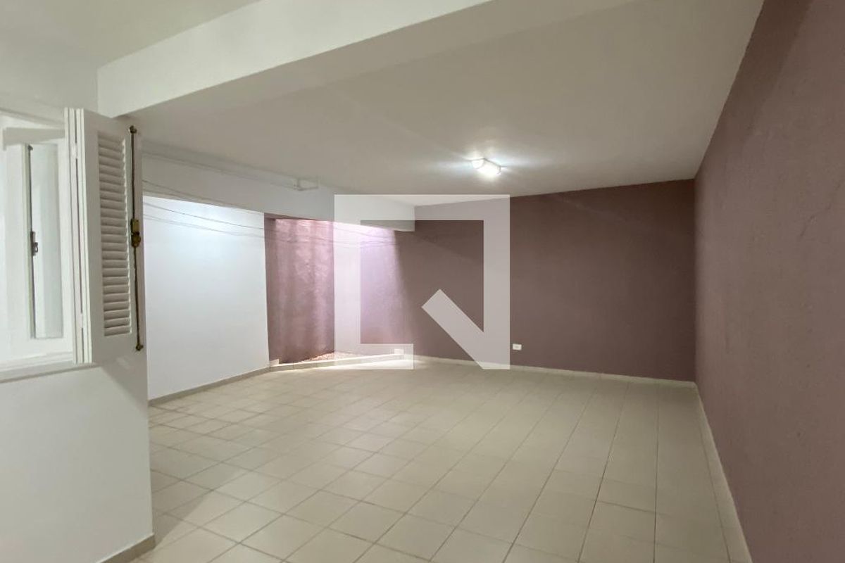 Casa, 3 quartos, 209 m² - Foto 102
