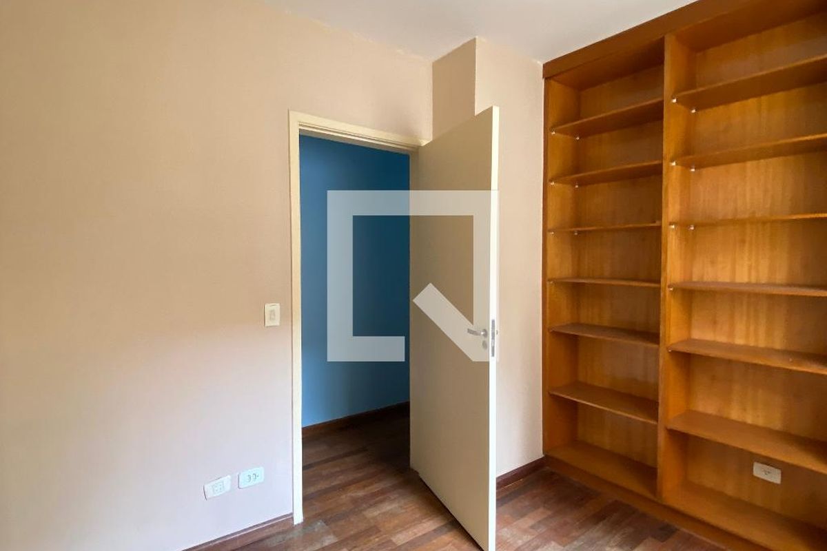 Casa, 3 quartos, 209 m² - Foto 56