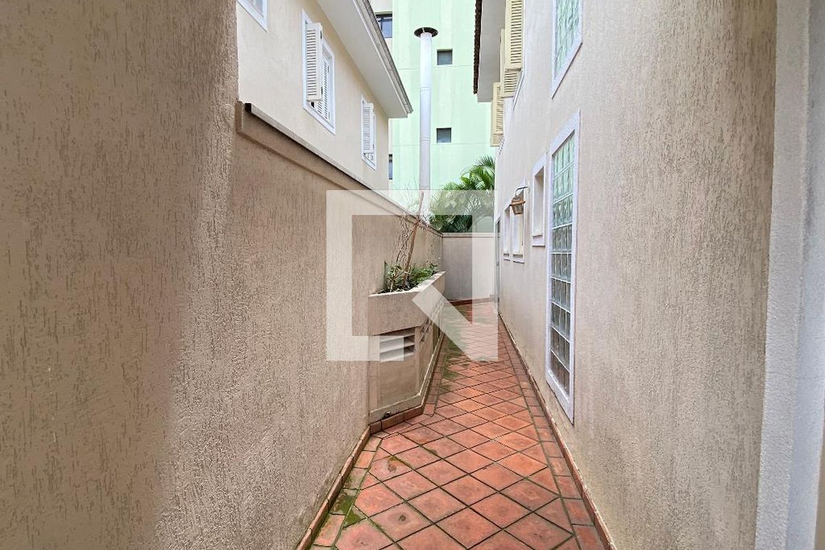 Casa, 3 quartos, 209 m² - Foto 76