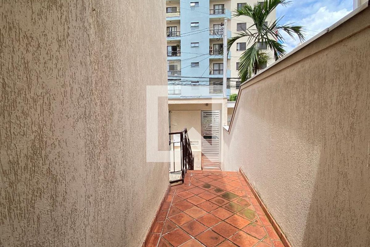 Casa, 3 quartos, 209 m² - Foto 74