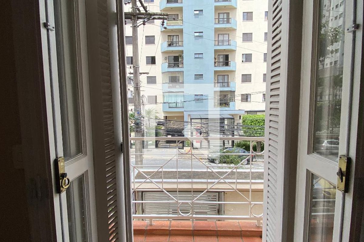 Casa, 3 quartos, 209 m² - Foto 32